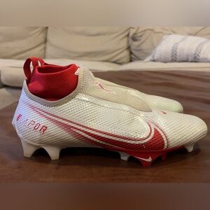 Nike Vapor Egde Pro 360